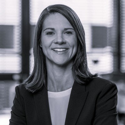 Christina Ofschonka