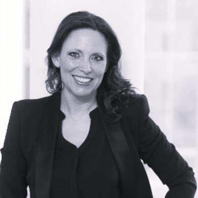 Sandra Brand