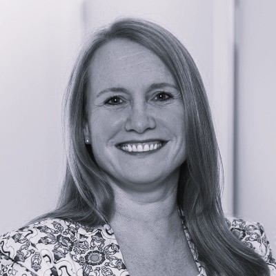 Maja Procz