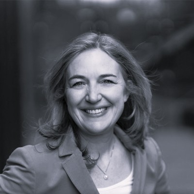 Andrea Scheerer