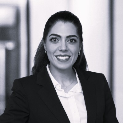 Marcella Billand