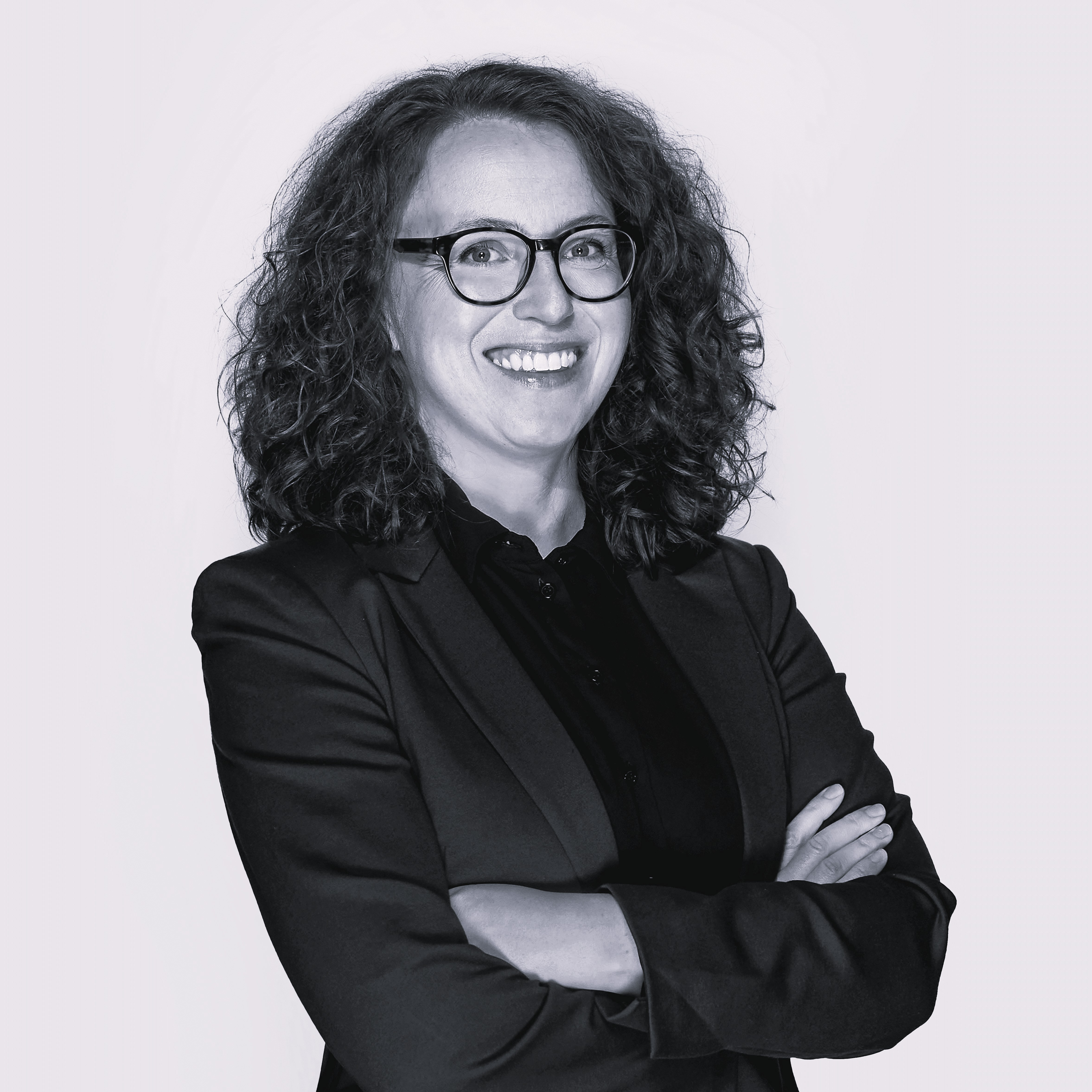 Anika Bornschein