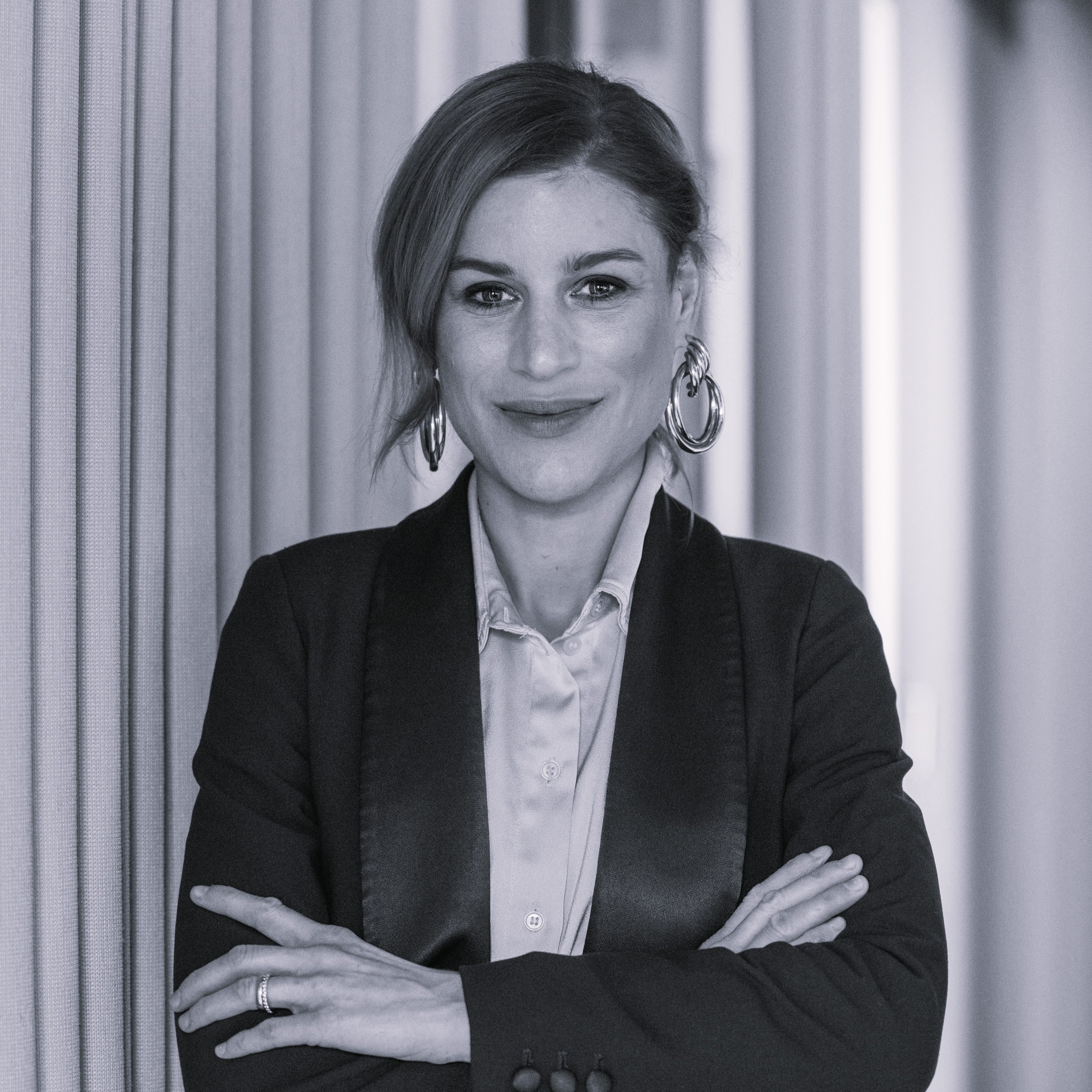 Dr. Lis Hannemann-Strenger