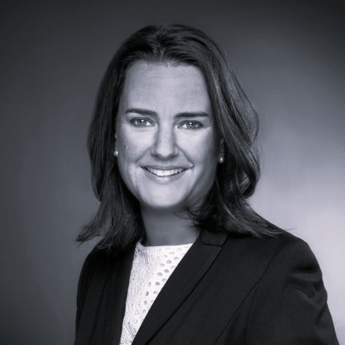 Dr. Maritheres Palichleb