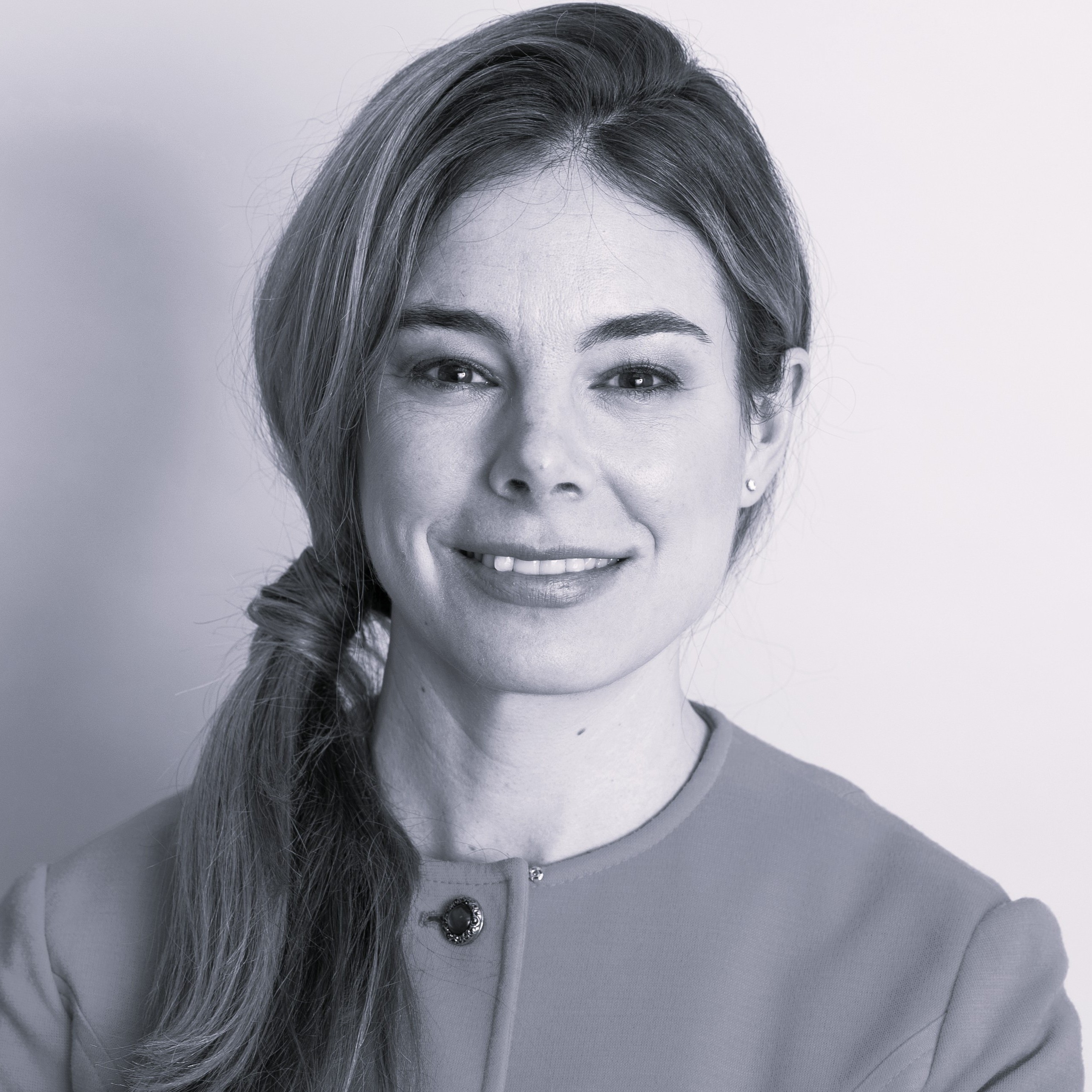 Merle Aldegarmann