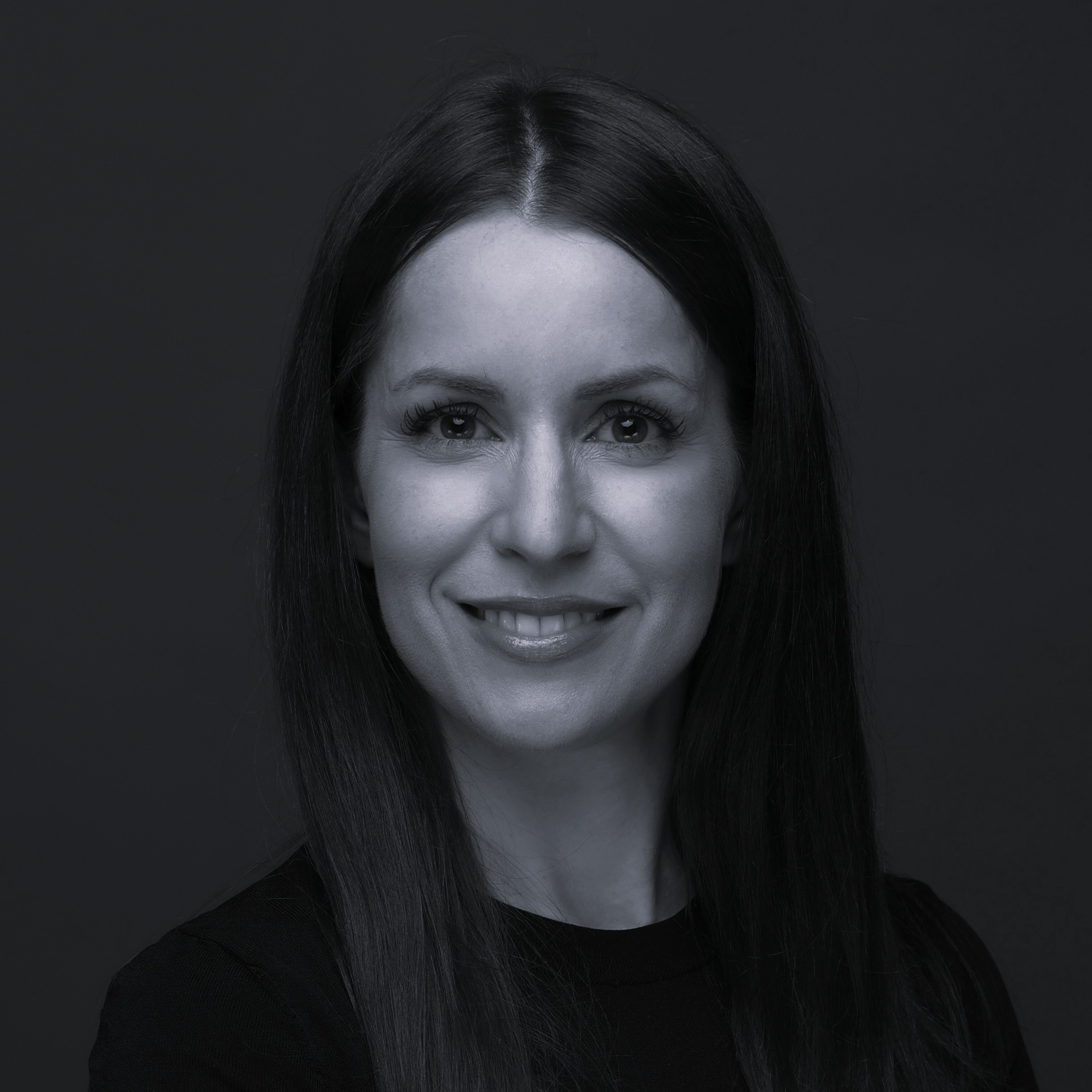 Marie Lindenstruth