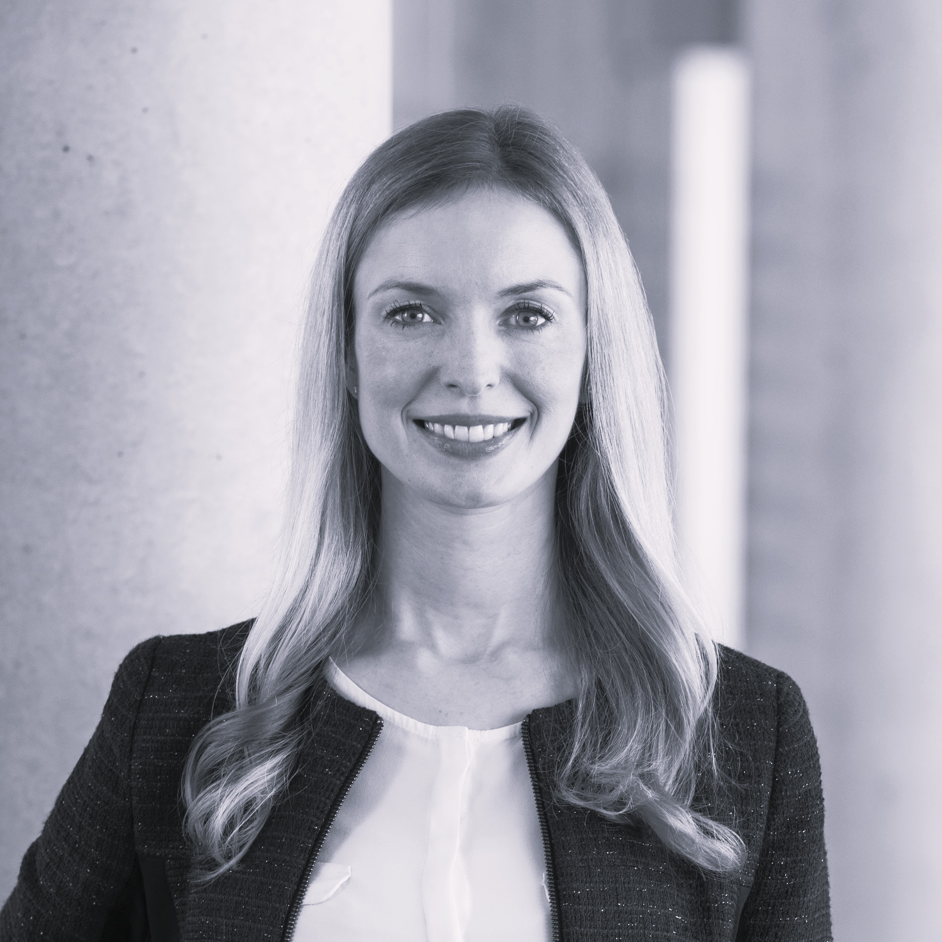 Carolin Pfeffer